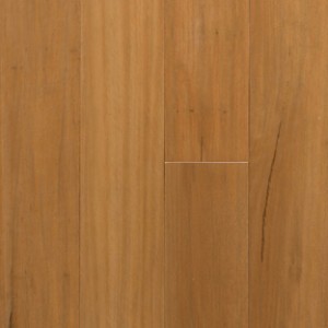 Verdura Blackbutt